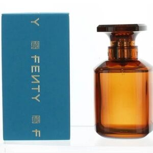 FENTY Beauty by Rihanna Fenty Eau de Parfum